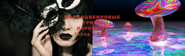 ешки Балахна