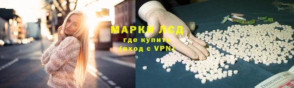 шишки Баксан