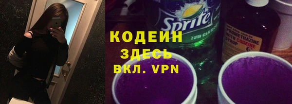 шишки Баксан