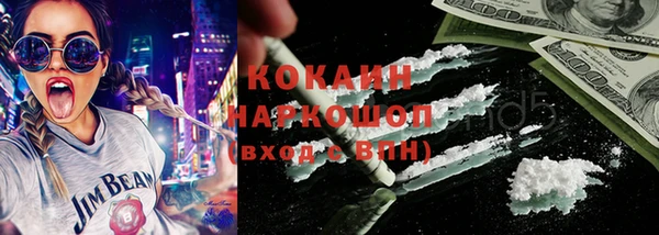 шишки Баксан