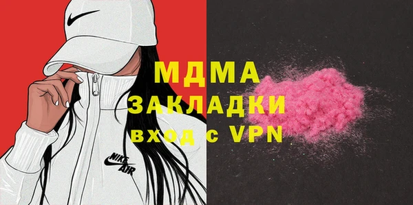 шишки Баксан